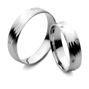 Poročni prstani 1255