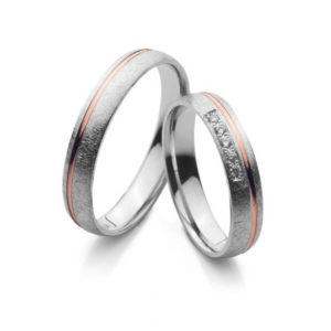 Prstana ljubezni PM4124