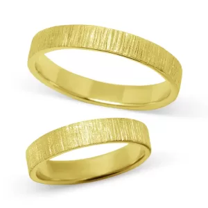 Poročna prstana PP1039