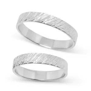 Poročna prstana PP1042