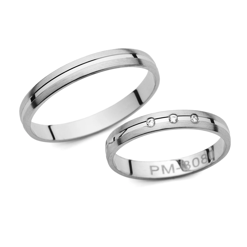 zlati-porocni-prstani-pm3080