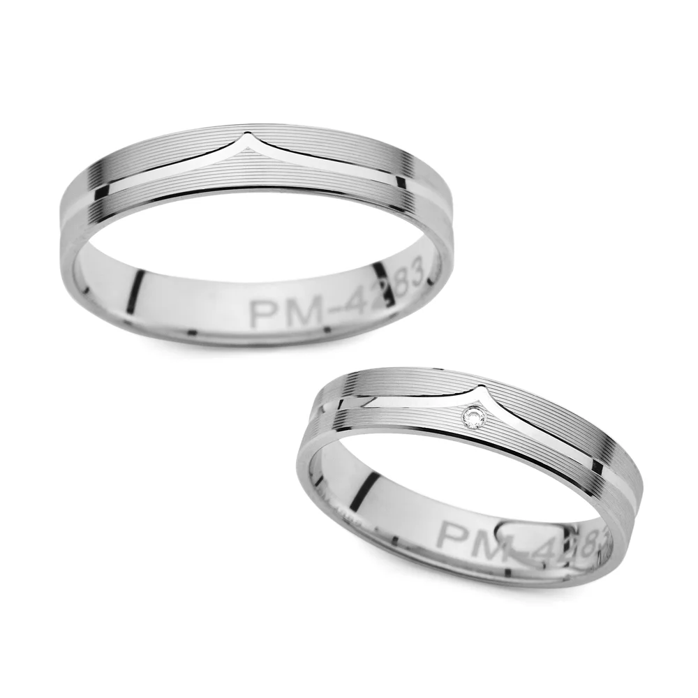 zlati-porocni-prstani-pm4283