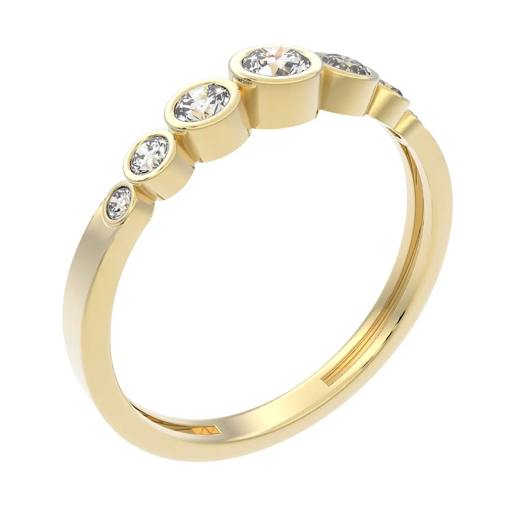 prstani-z-laboratorijskimi-diamanti-zpld04A