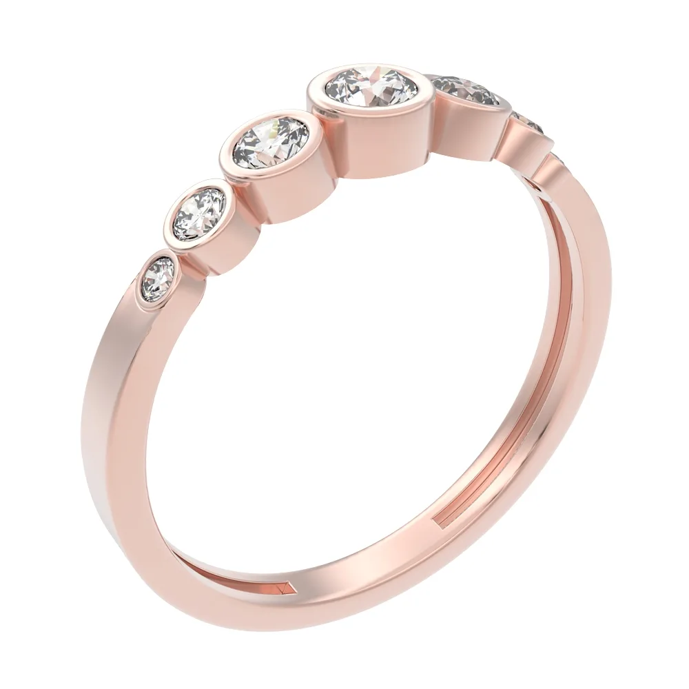 prstani-z-laboratorijskimi-diamanti-zpld04B