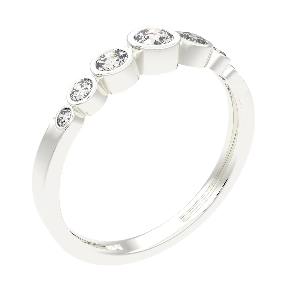 prstani-z-laboratorijskimi-diamanti-zpld04C